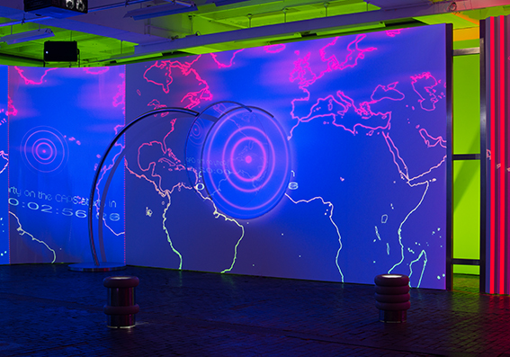 5.-OGR_Meriem-Bennani