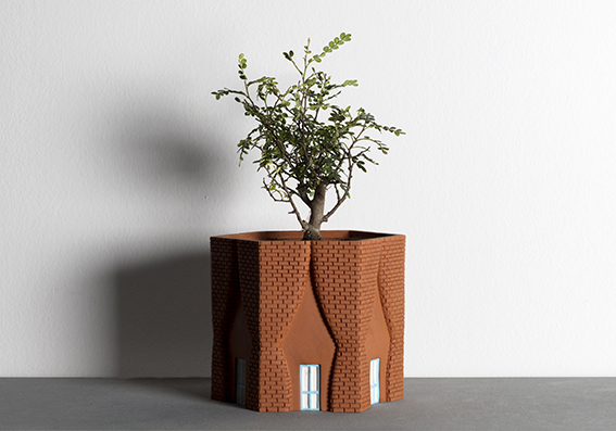 POLIARTE,Galleria Astuni, Bologna