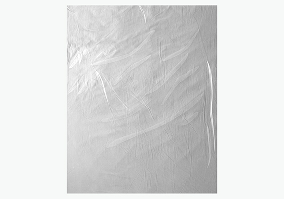 Galotti_Ferrero-Merlino