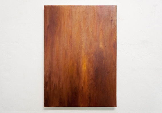 Galotti_Saverio-Rossi