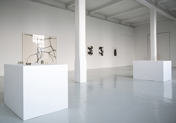 Tucci-Russo_Christiane-Lohr_Torre-Pellice