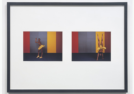 Tucci-Russo_Jan-Vercruysse_Torino