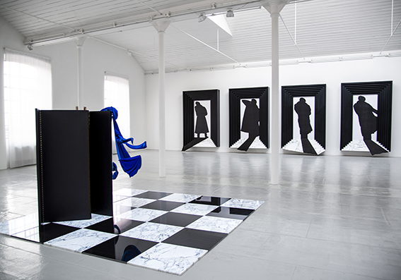 Tucci-Russo_Lili-Dujourie_Torre-Pellice