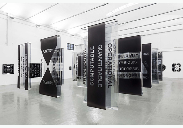 10_Persano_Paolo Cirio