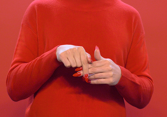 12_Abstract Sex_Jacopo Miliani