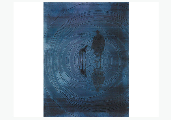 12_Tucci Russo_Alfredo-Pirri