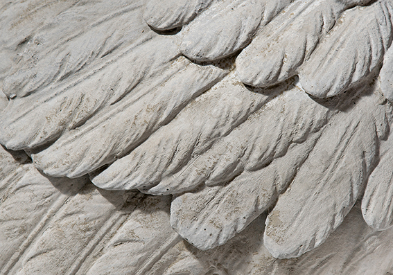 13_Marcello Maloberti_ma_l'amor_mio_non_muore