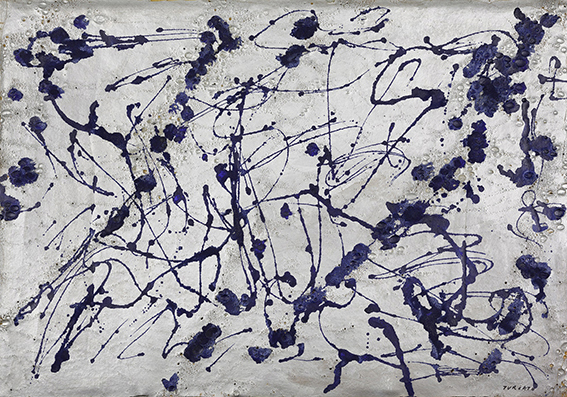 1_Biasutti Biasutti_Giulio Turcato