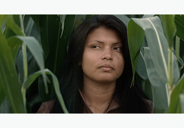 1_Rivoli_Pedro Neves Marques