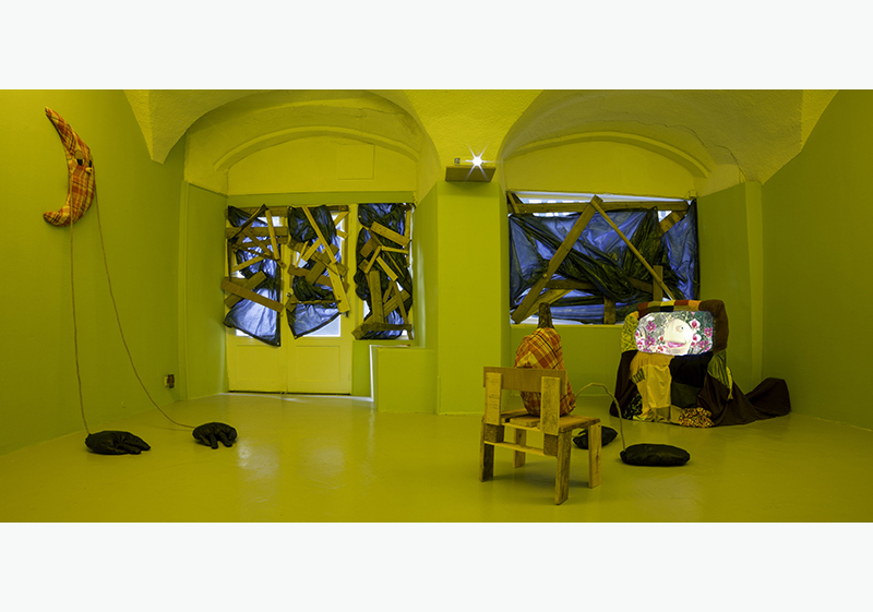 2_Cripta747 Residency Programme