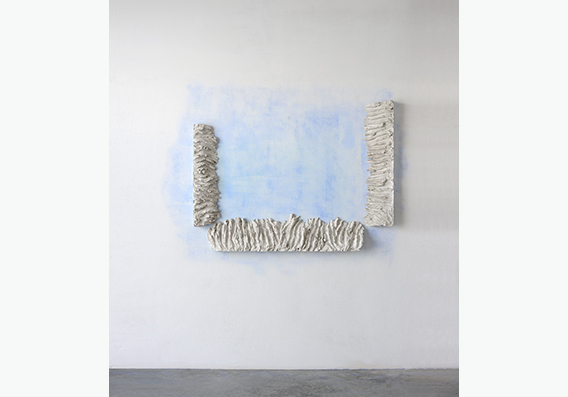 PH MICHELE ALBERTO SERENI