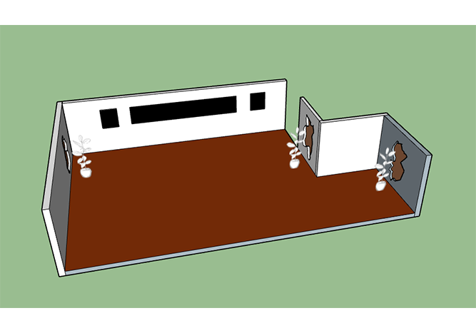 3_Raffaella De Chirico