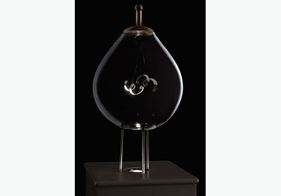 4_Gagliardi Domke_Piero Fogliati