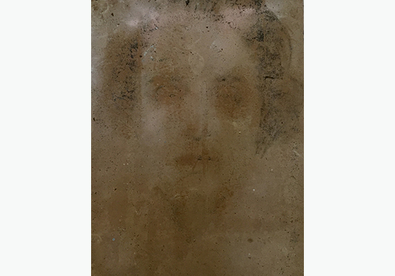 5_Giorgio Galotti_GS_drawing