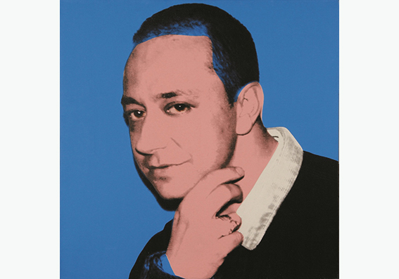 5_MEF_Andy Warhol