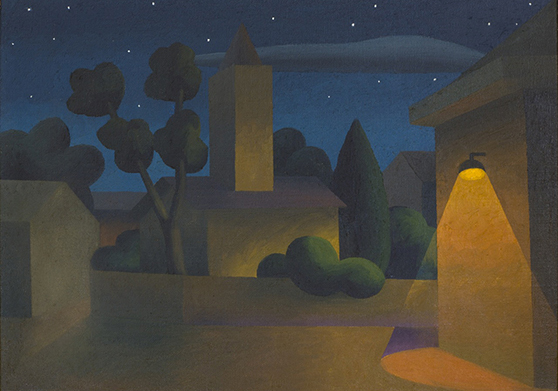 6_Norma Mangione_Salvo