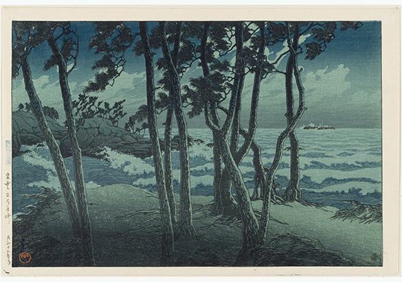 8_Pinacoteca Agnelli_Hasui copia